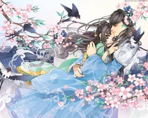 美女衣服一件不剩
